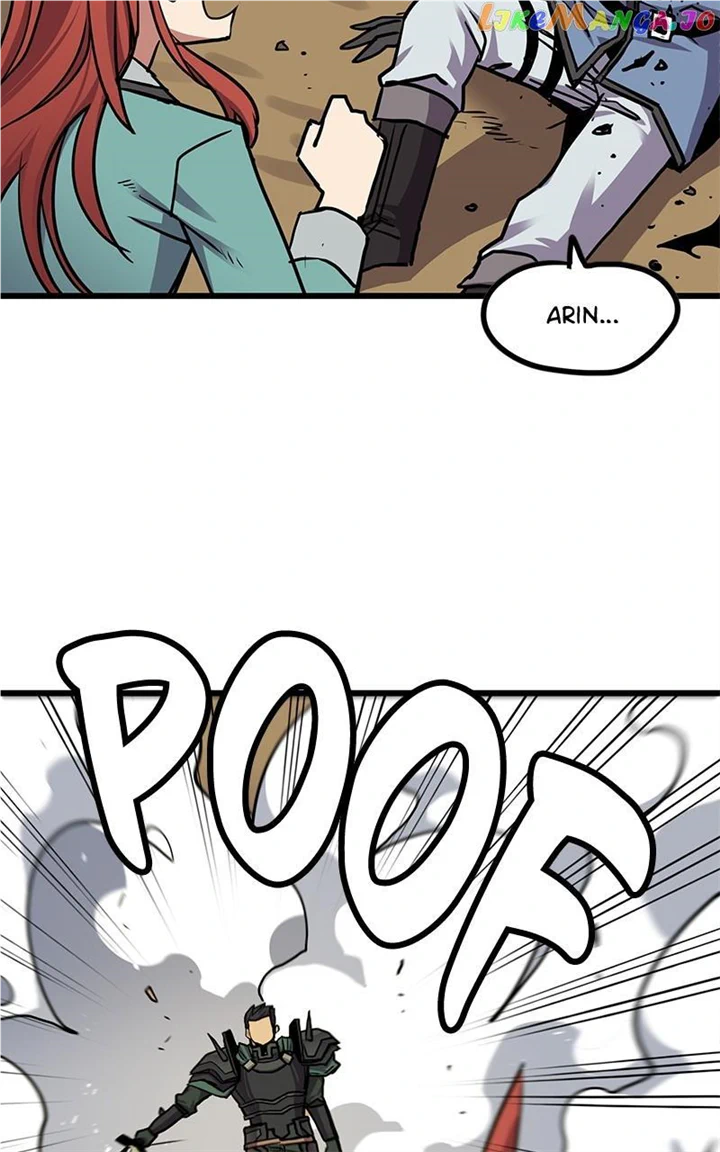 Page 59 of Chapter 75