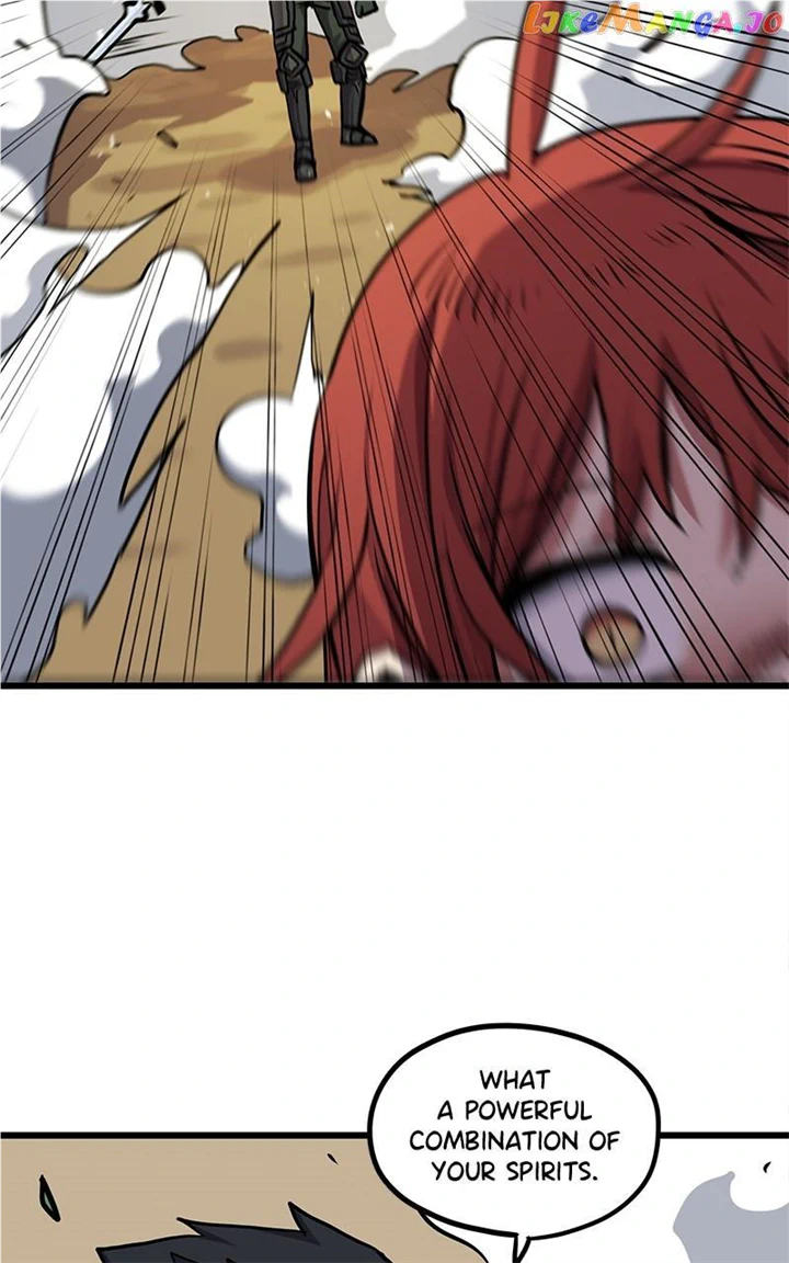 Page 60 of Chapter 75