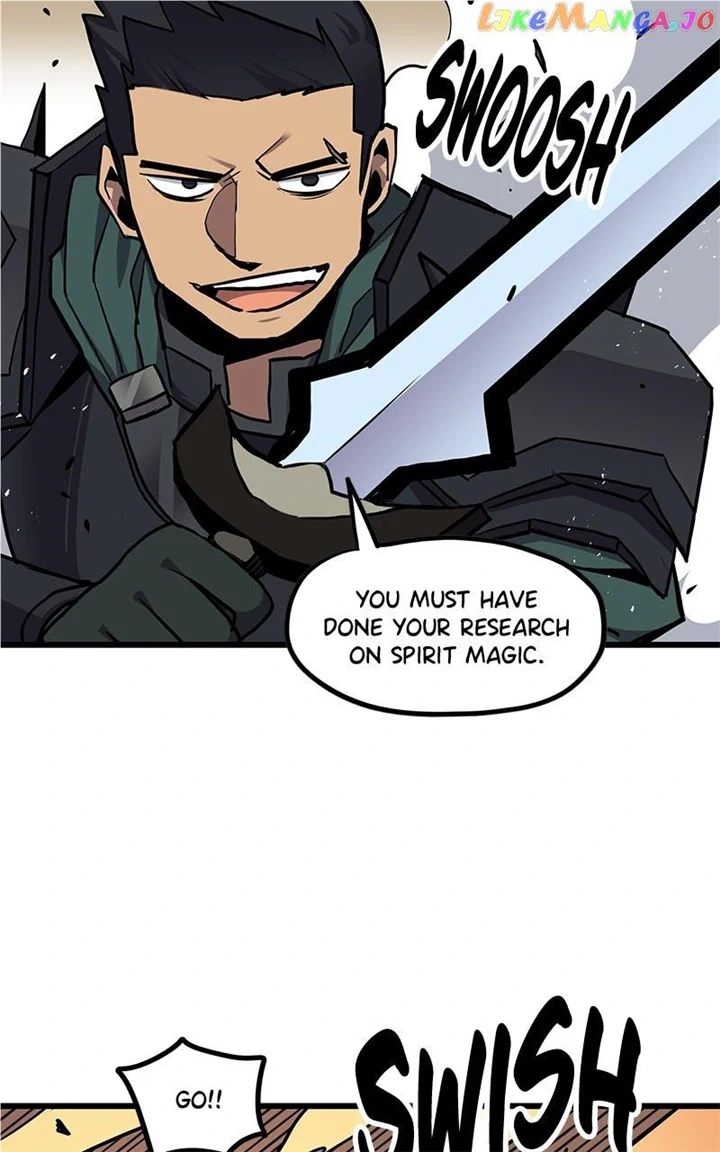 Page 61 of Chapter 75