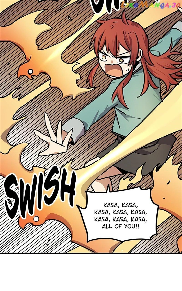 Page 62 of Chapter 75