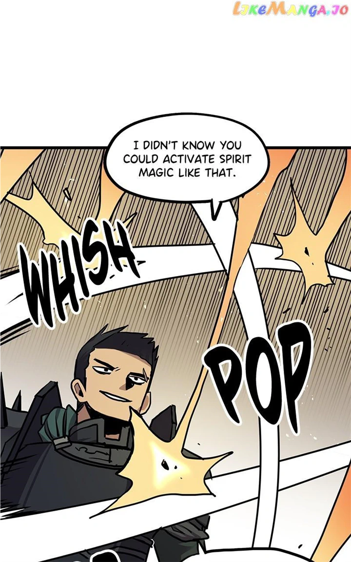 Page 63 of Chapter 75