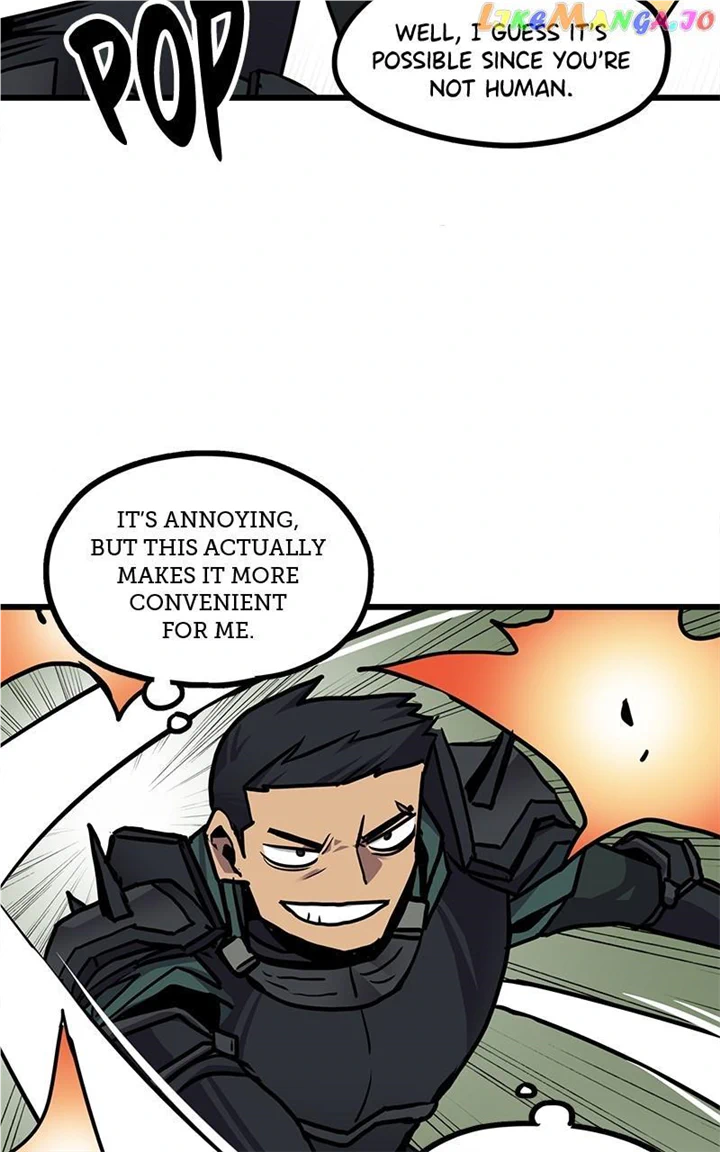 Page 64 of Chapter 75