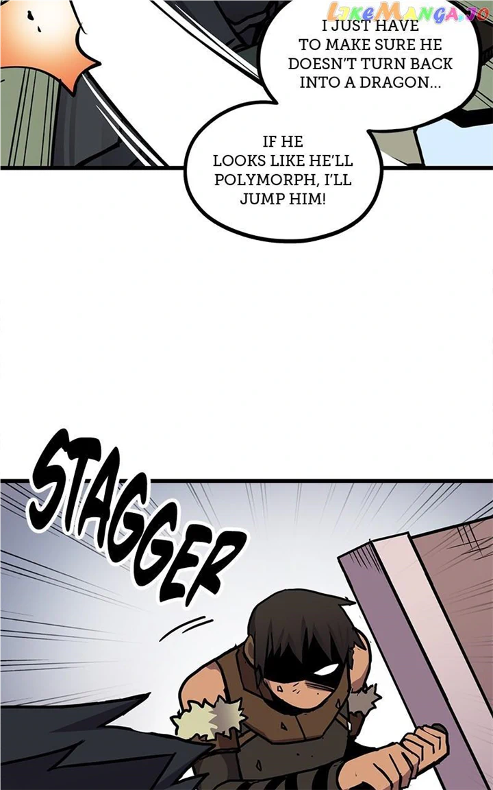 Page 65 of Chapter 75