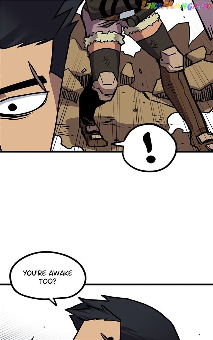 Page 66 of Chapter 75