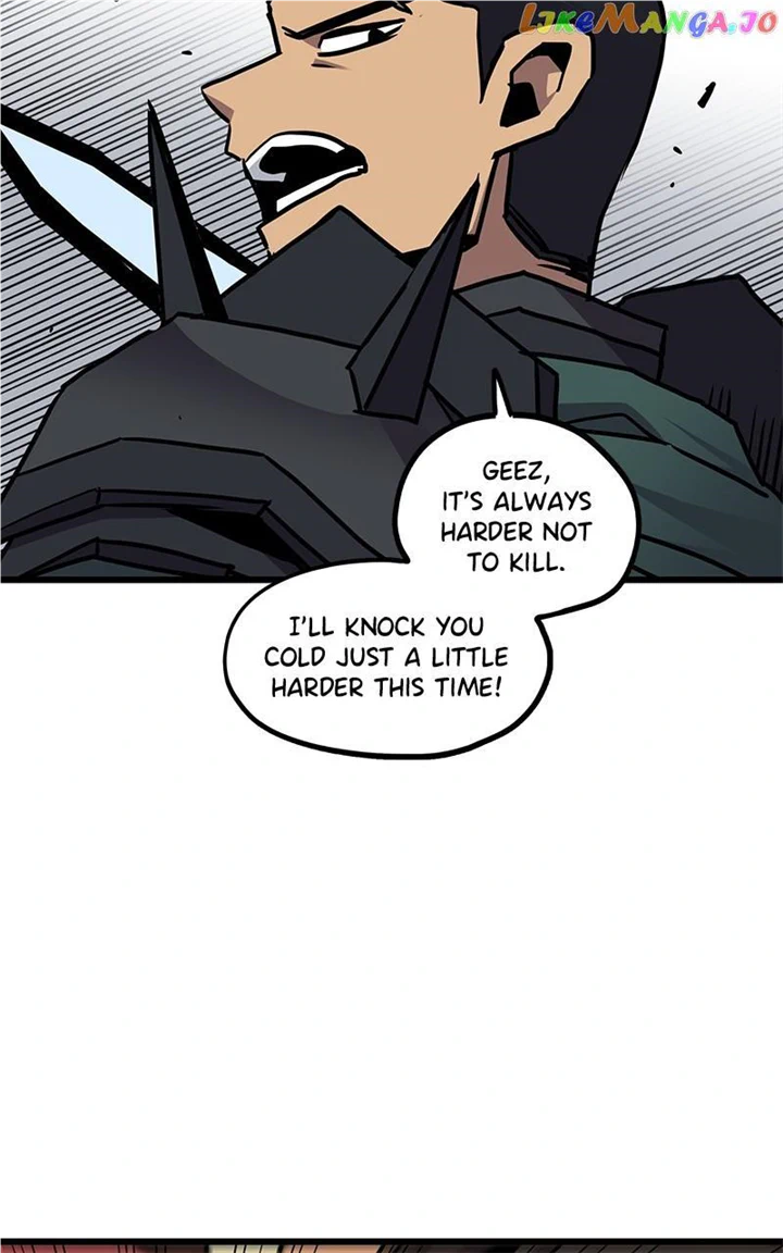 Page 67 of Chapter 75