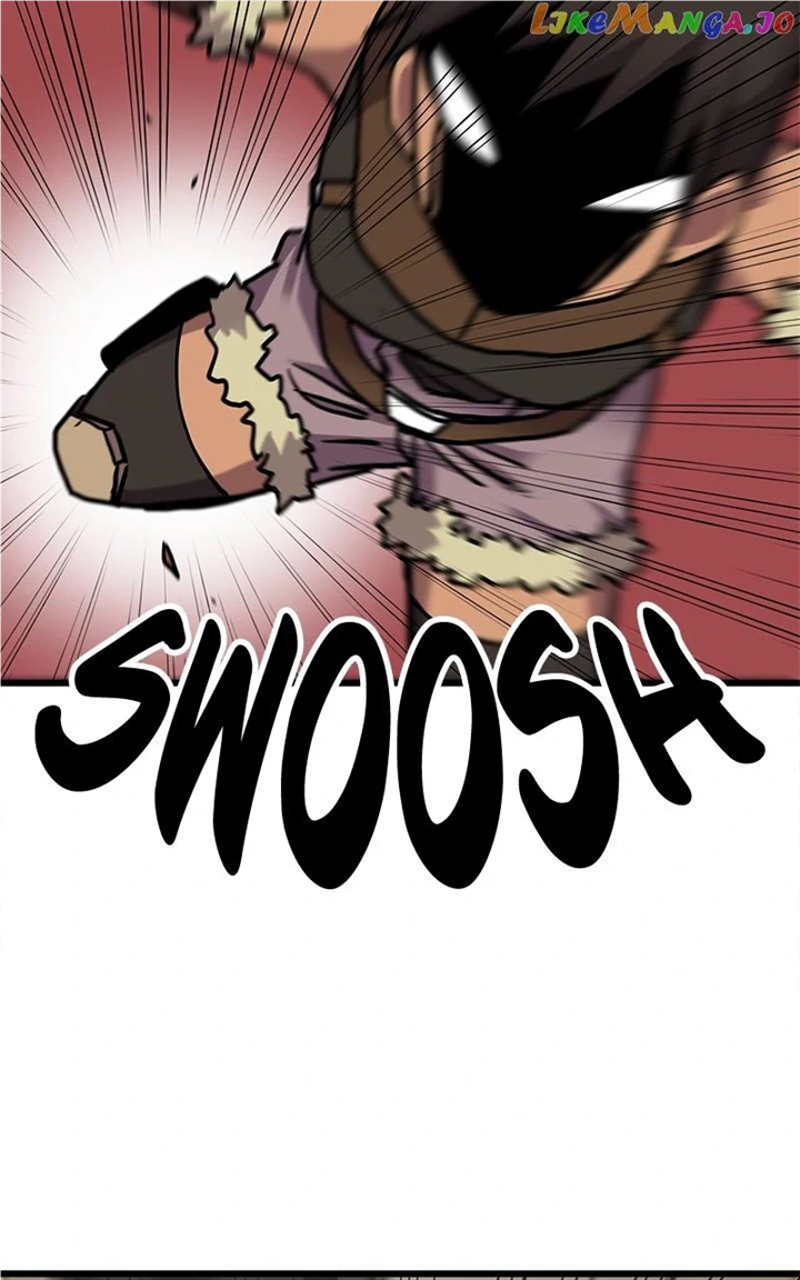 Page 68 of Chapter 75