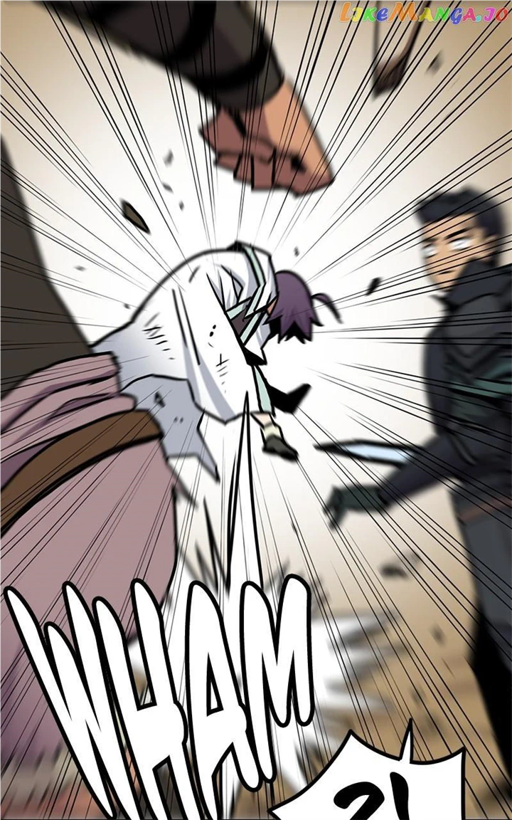 Page 69 of Chapter 75