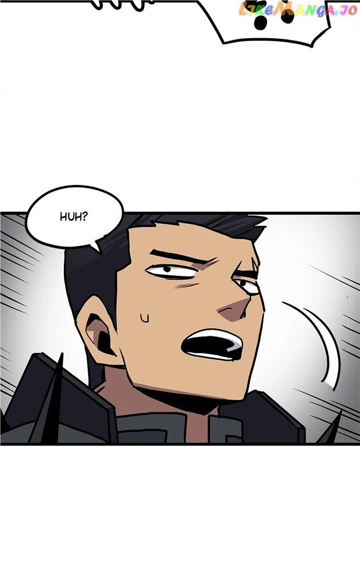 Page 70 of Chapter 75