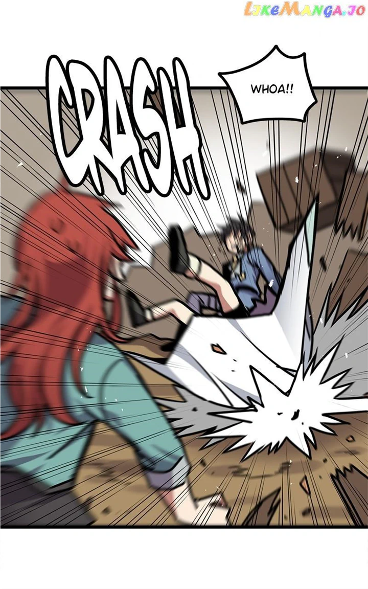 Page 71 of Chapter 75