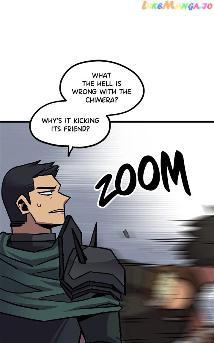 Page 72 of Chapter 75