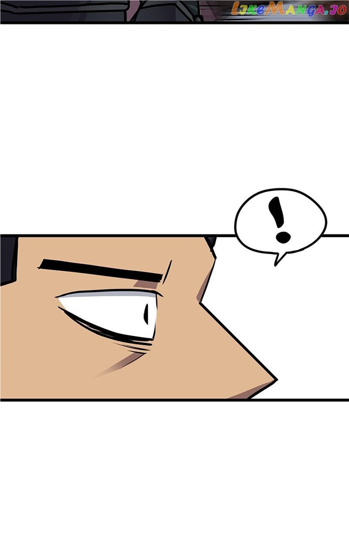 Page 73 of Chapter 75