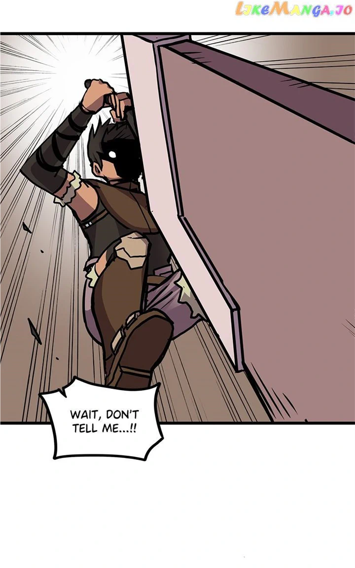 Page 74 of Chapter 75
