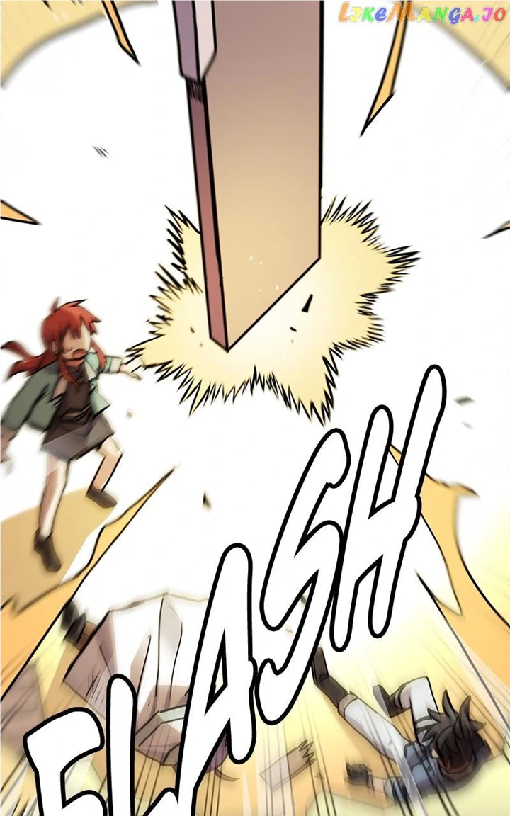 Page 76 of Chapter 75