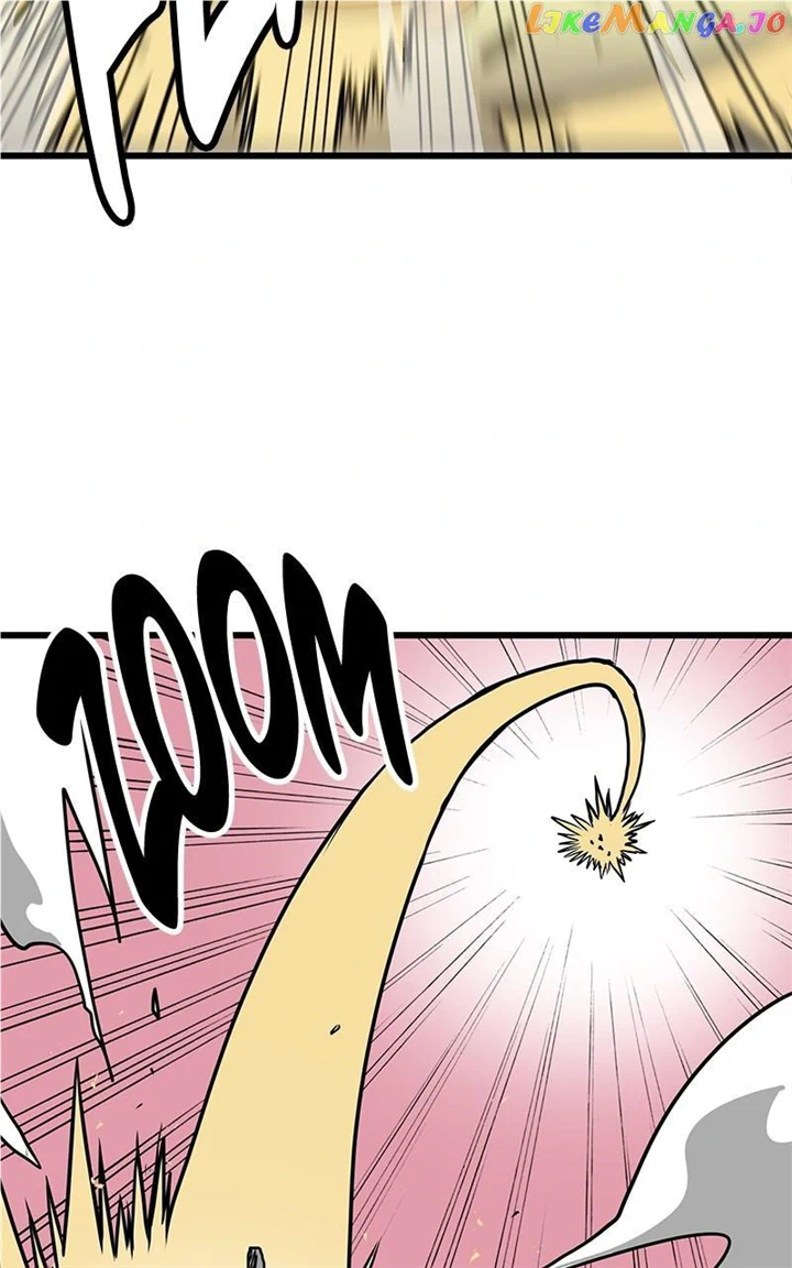 Page 77 of Chapter 75