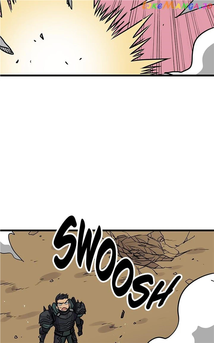 Page 78 of Chapter 75