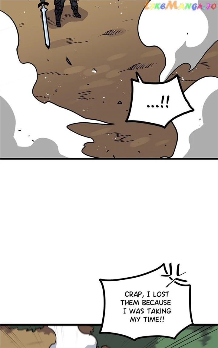 Page 79 of Chapter 75