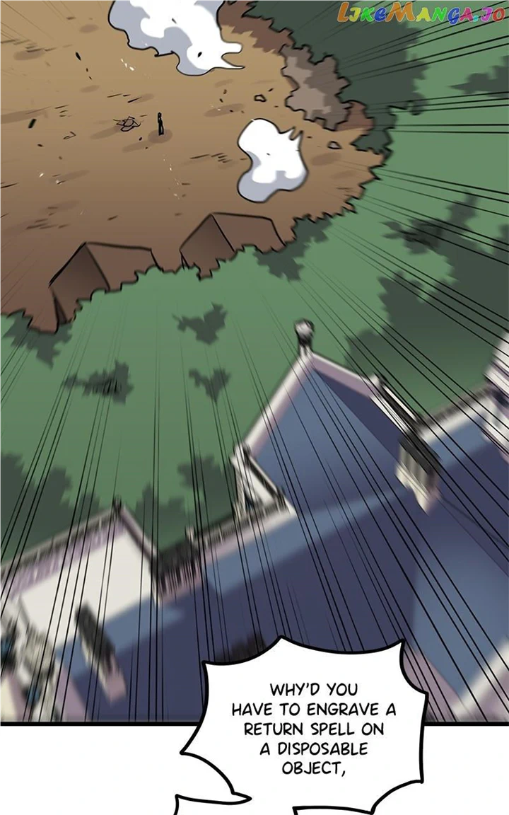 Page 80 of Chapter 75