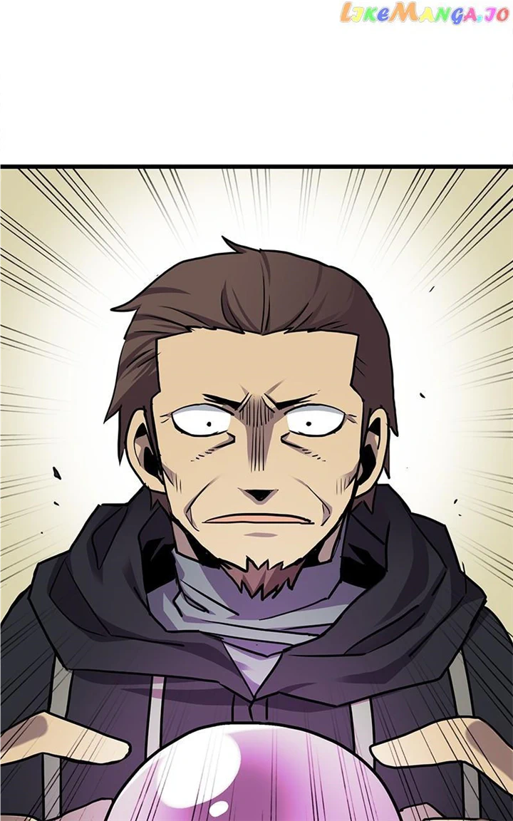 Page 1 of Chapter 76