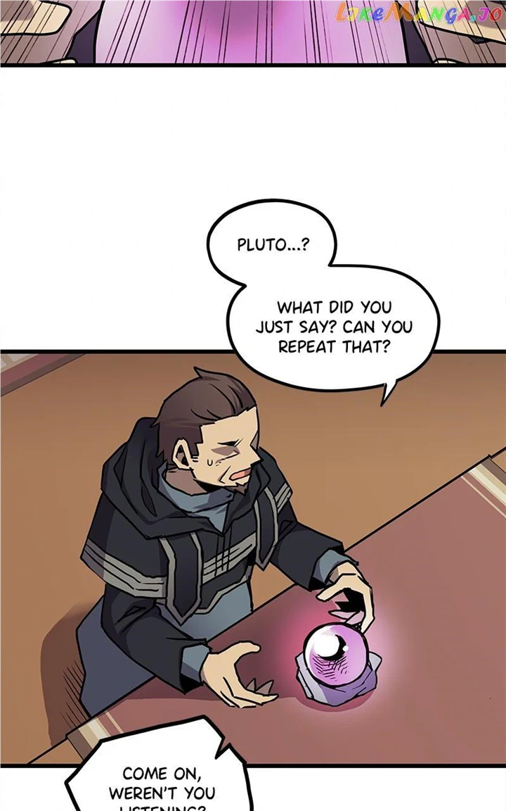 Page 2 of Chapter 76