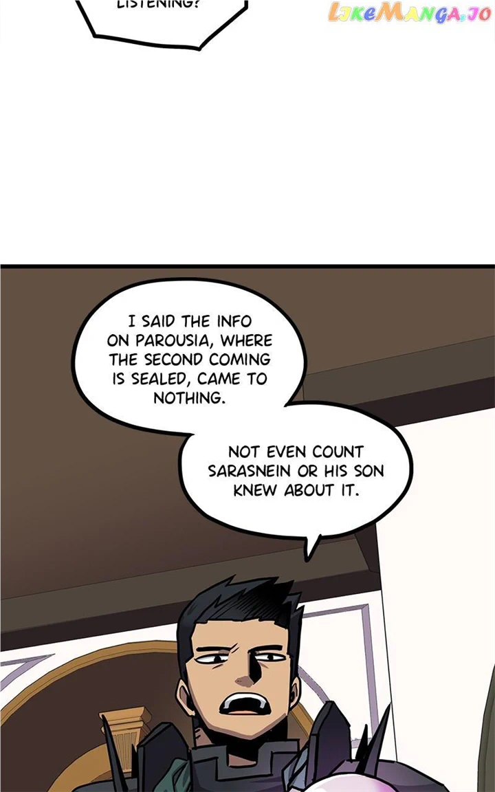 Page 3 of Chapter 76