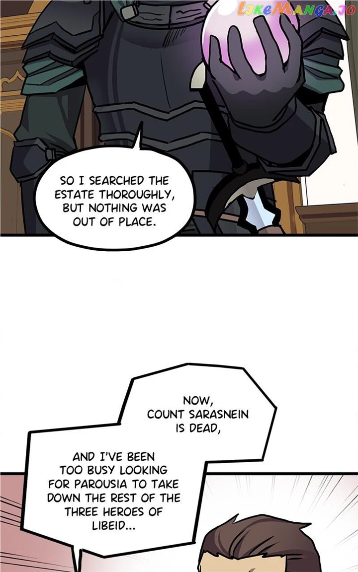 Page 4 of Chapter 76