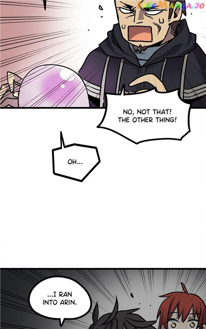 Page 5 of Chapter 76