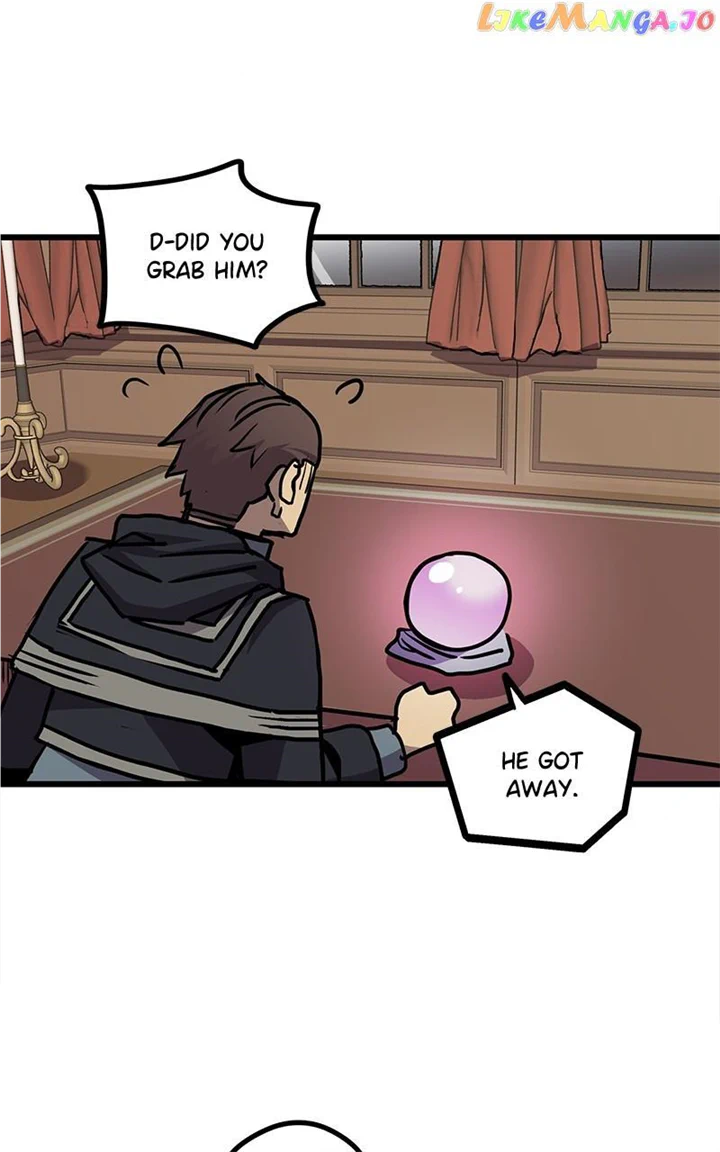 Page 7 of Chapter 76