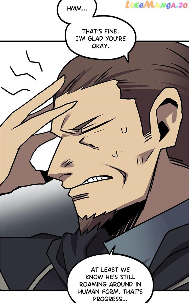 Page 8 of Chapter 76