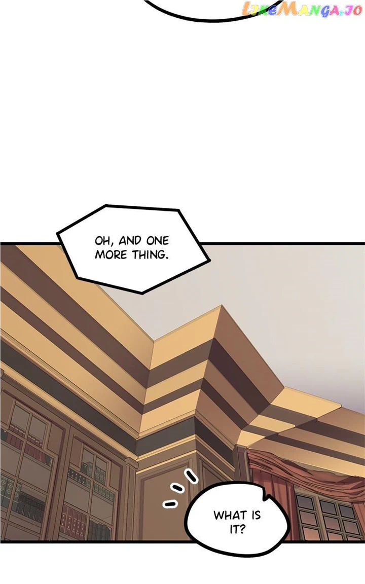Page 9 of Chapter 76