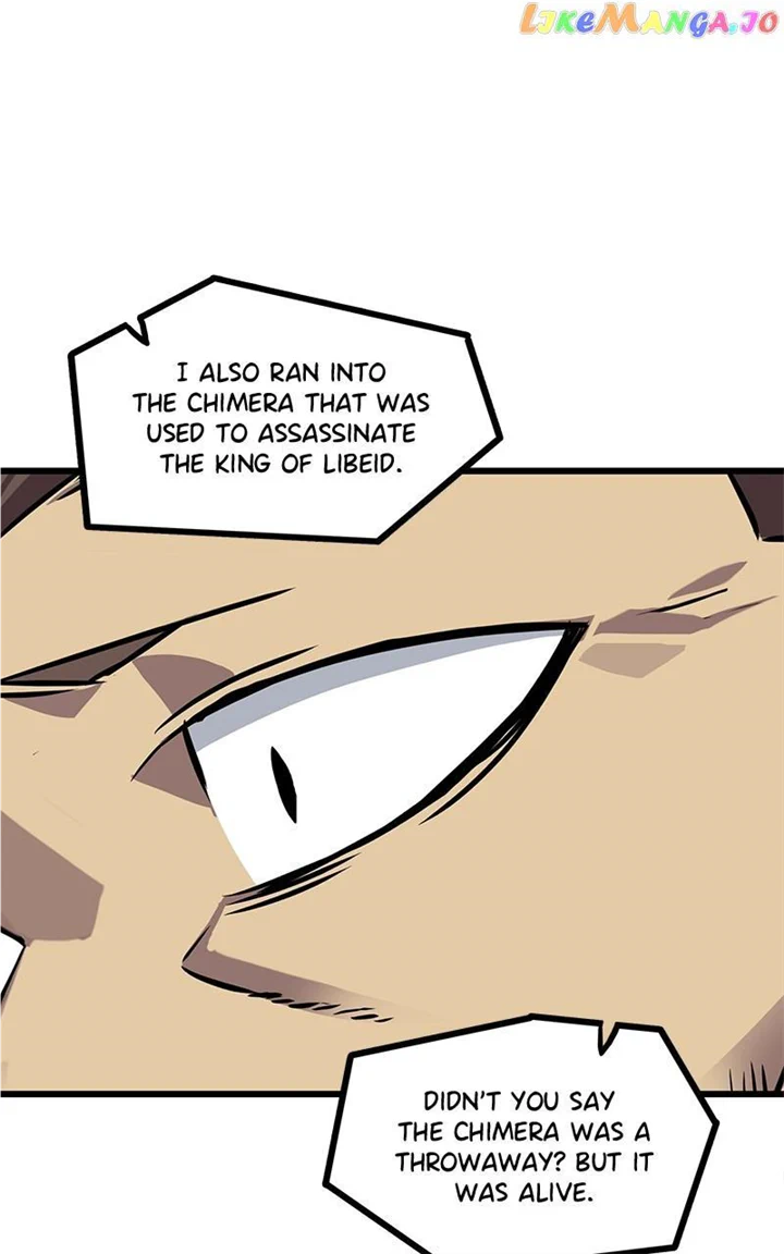 Page 10 of Chapter 76