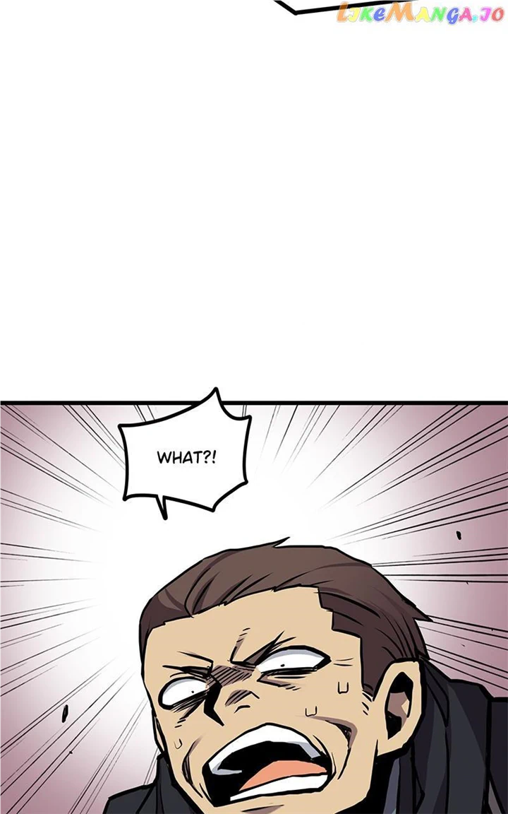 Page 11 of Chapter 76