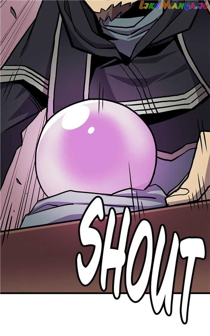 Page 12 of Chapter 76