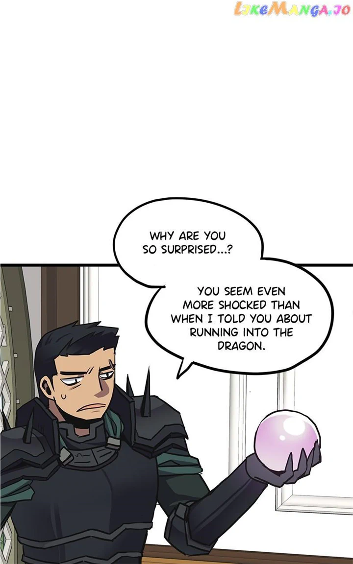 Page 13 of Chapter 76