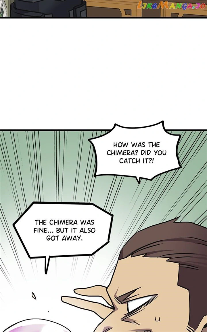 Page 14 of Chapter 76