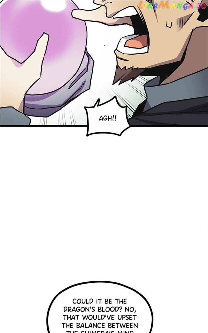 Page 15 of Chapter 76