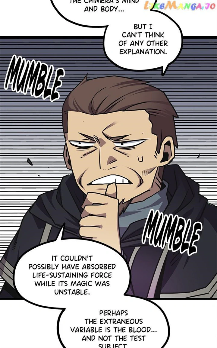 Page 16 of Chapter 76