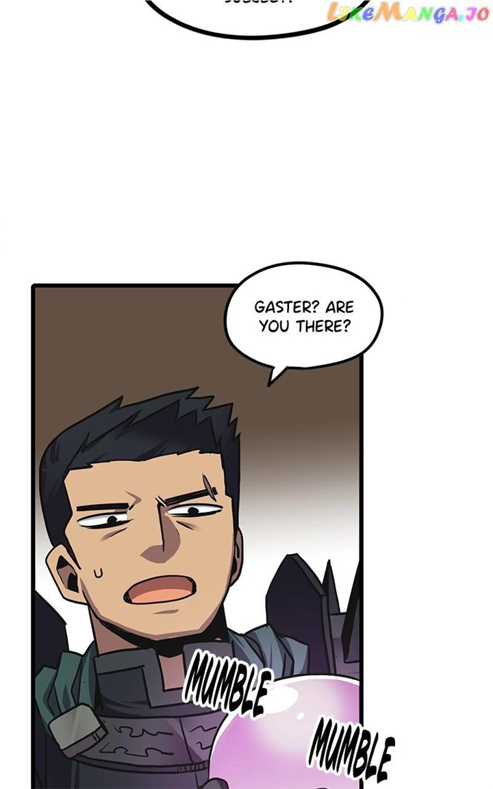 Page 17 of Chapter 76