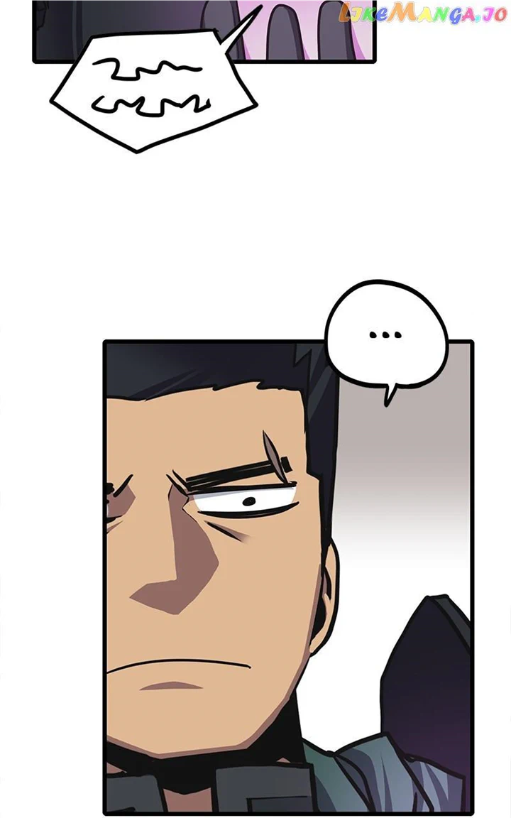 Page 18 of Chapter 76
