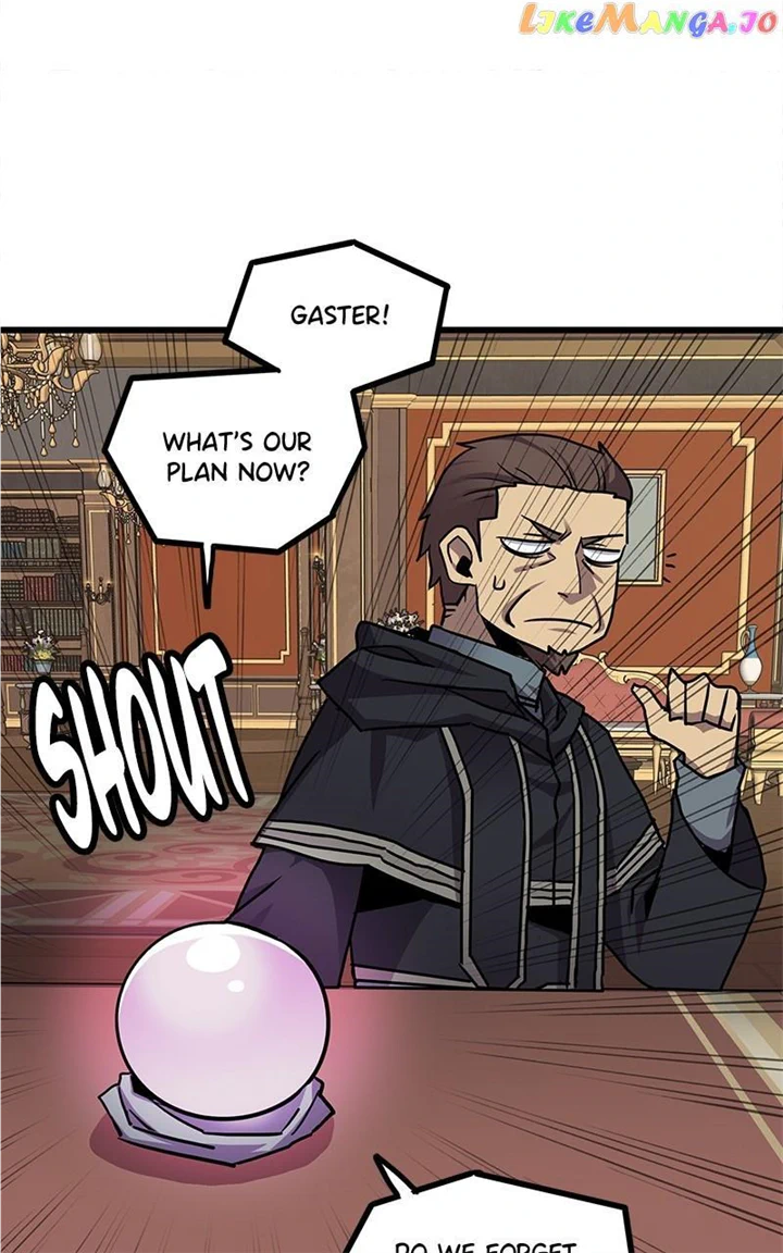 Page 19 of Chapter 76