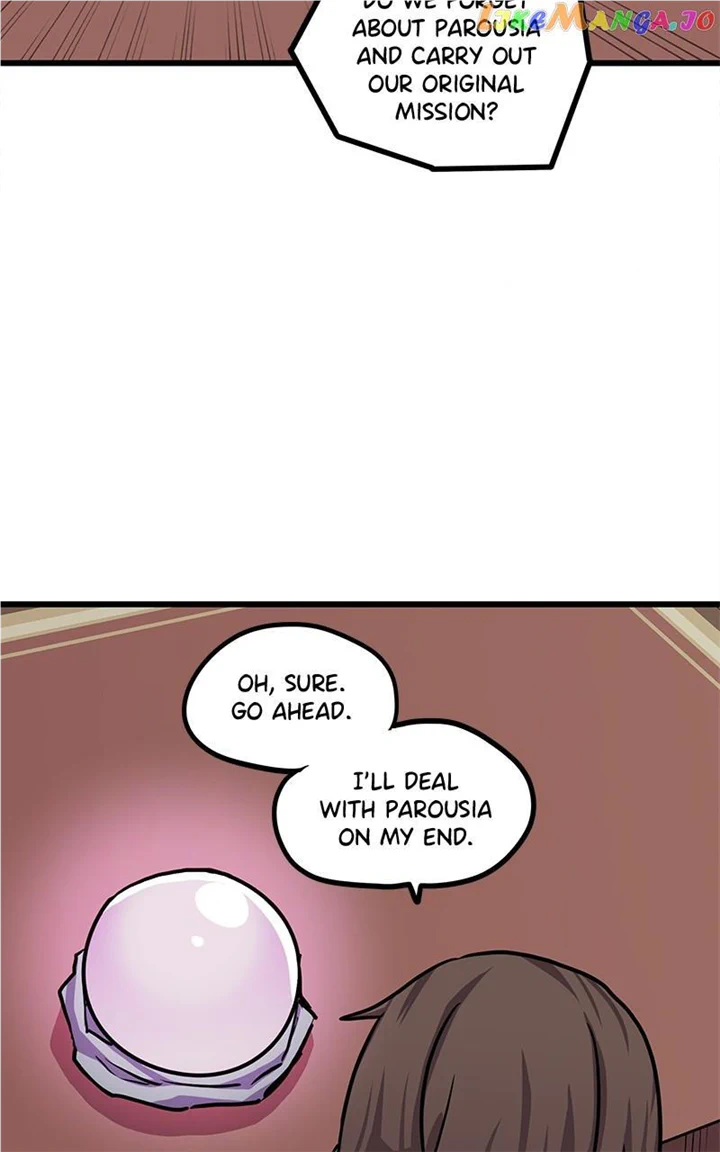 Page 20 of Chapter 76