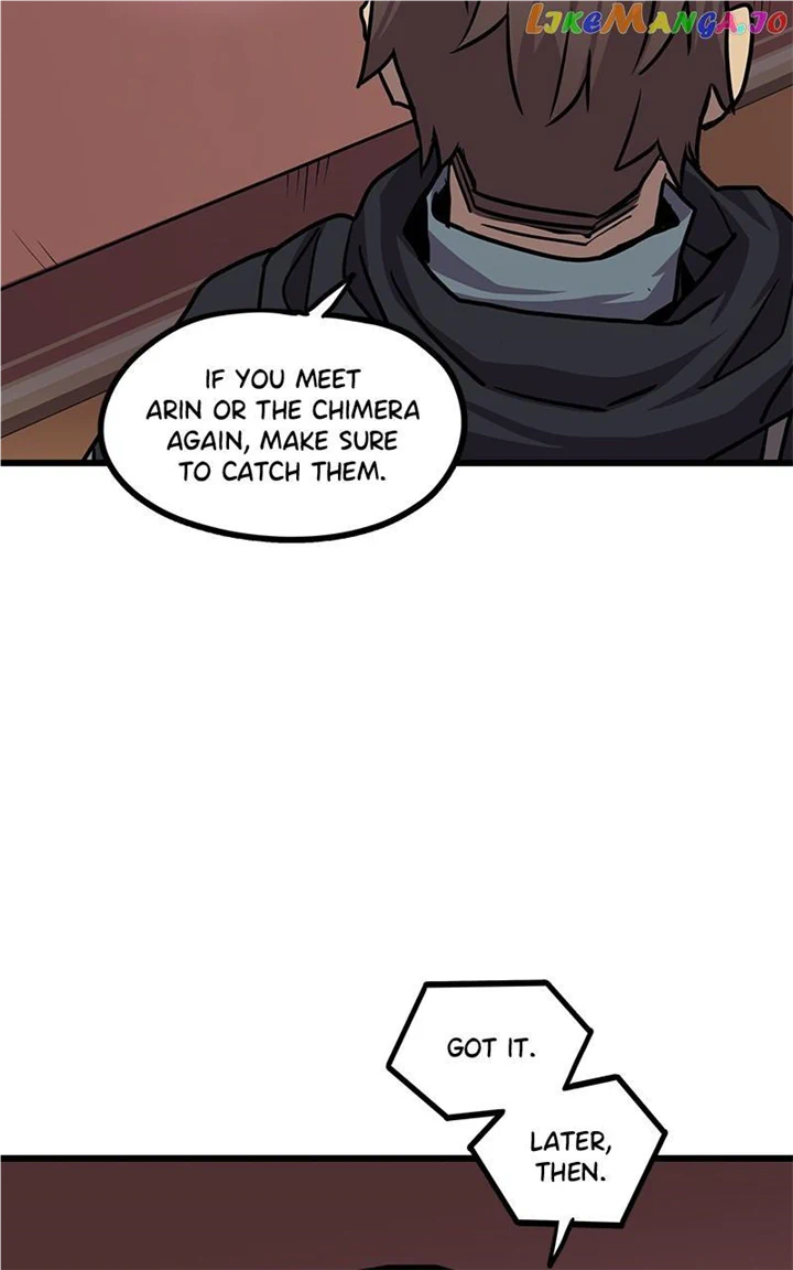 Page 21 of Chapter 76