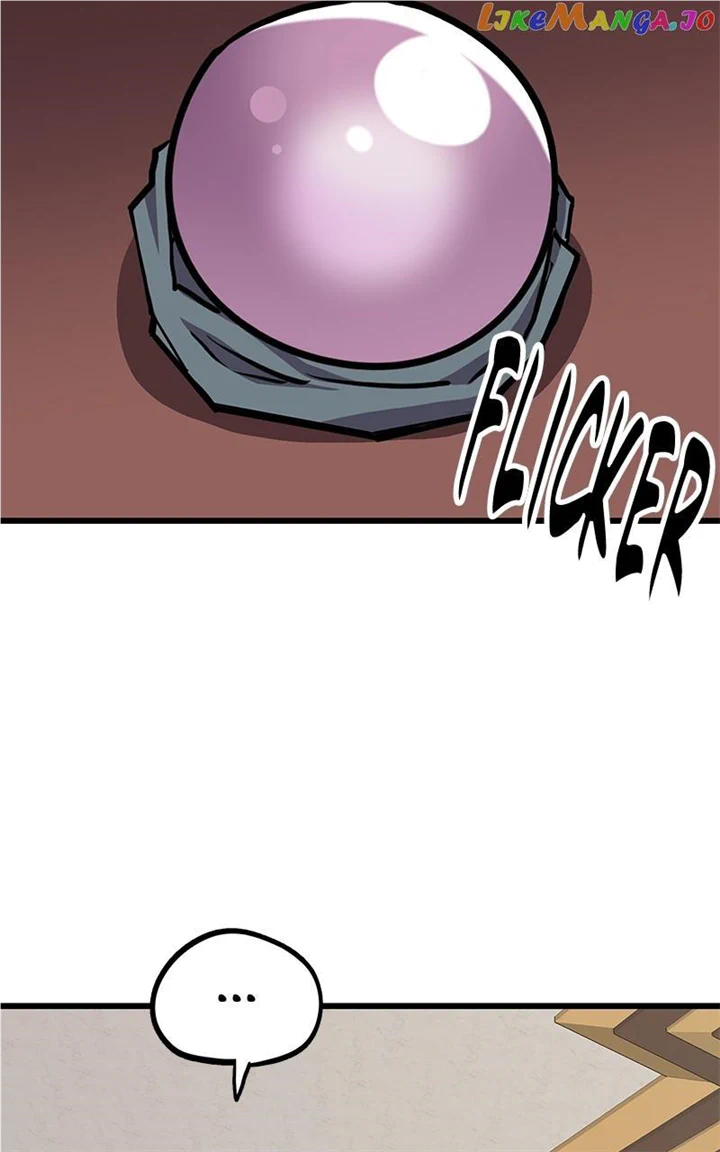 Page 22 of Chapter 76