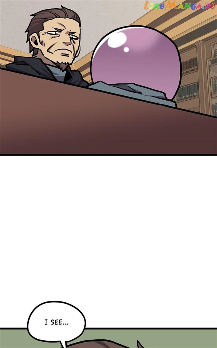 Page 23 of Chapter 76
