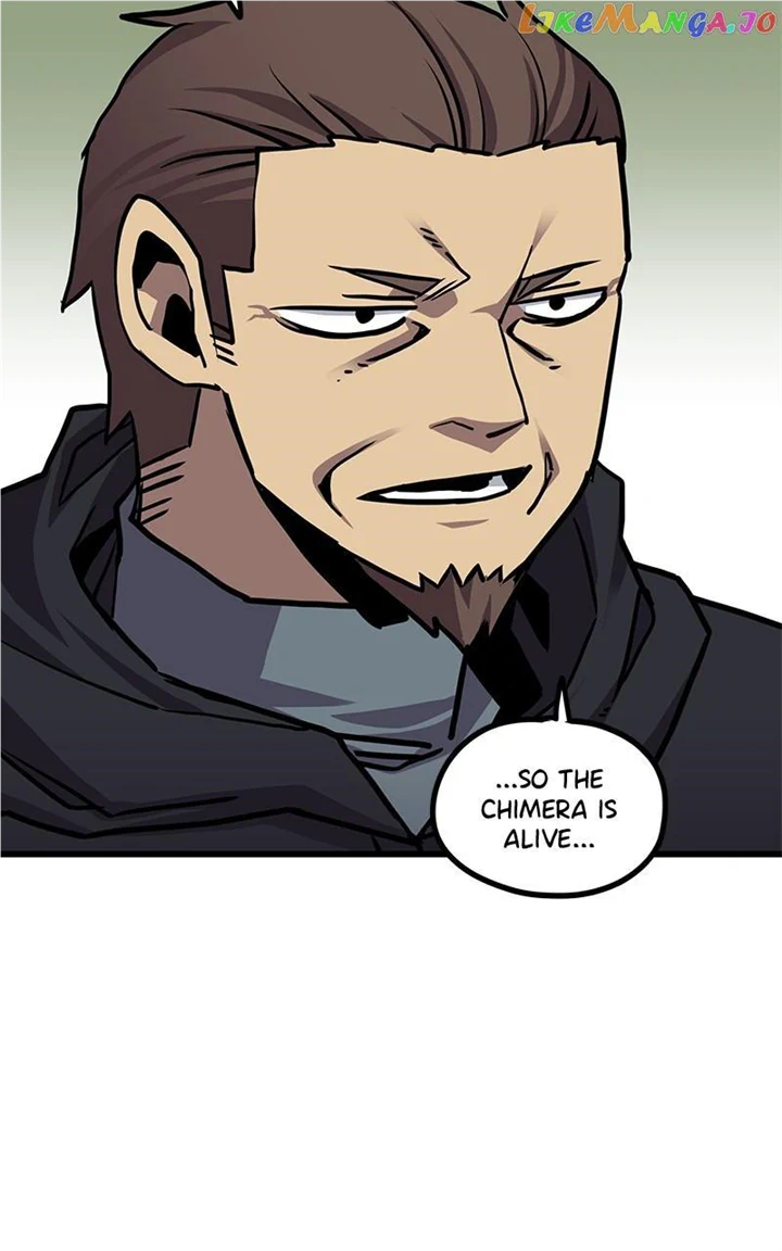 Page 24 of Chapter 76