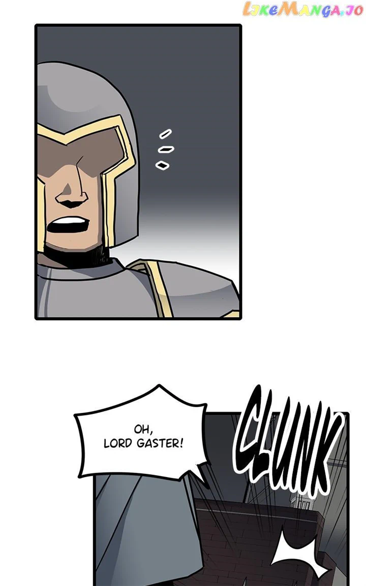 Page 29 of Chapter 76