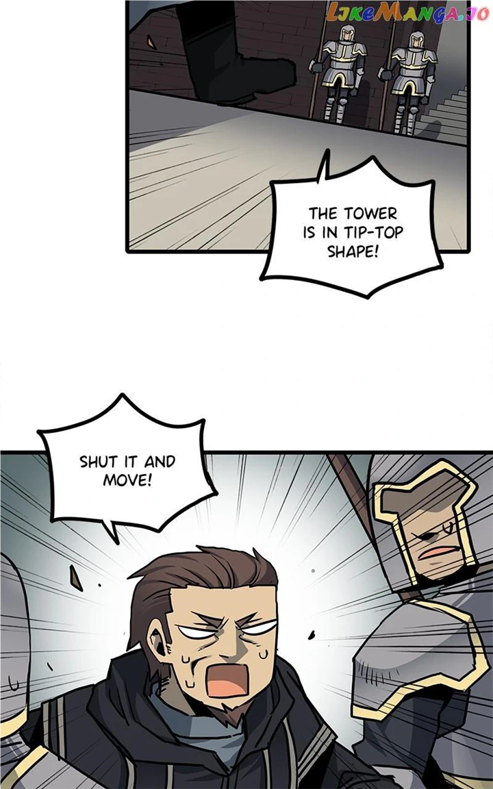 Page 30 of Chapter 76