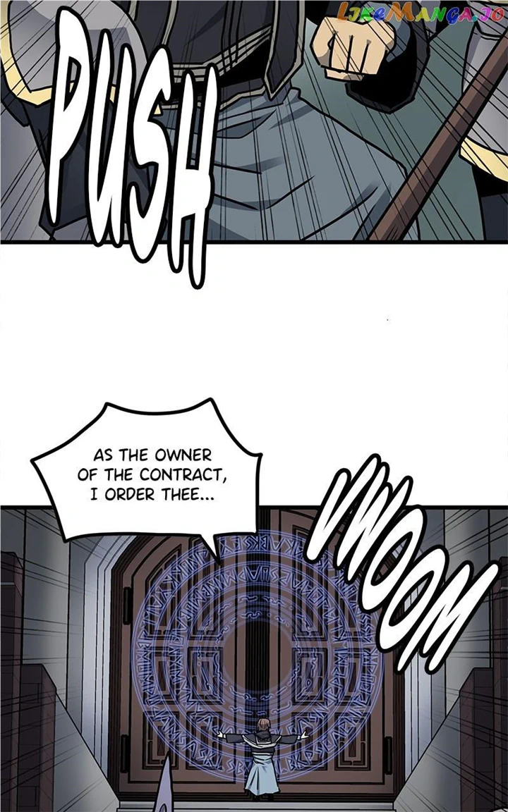 Page 31 of Chapter 76