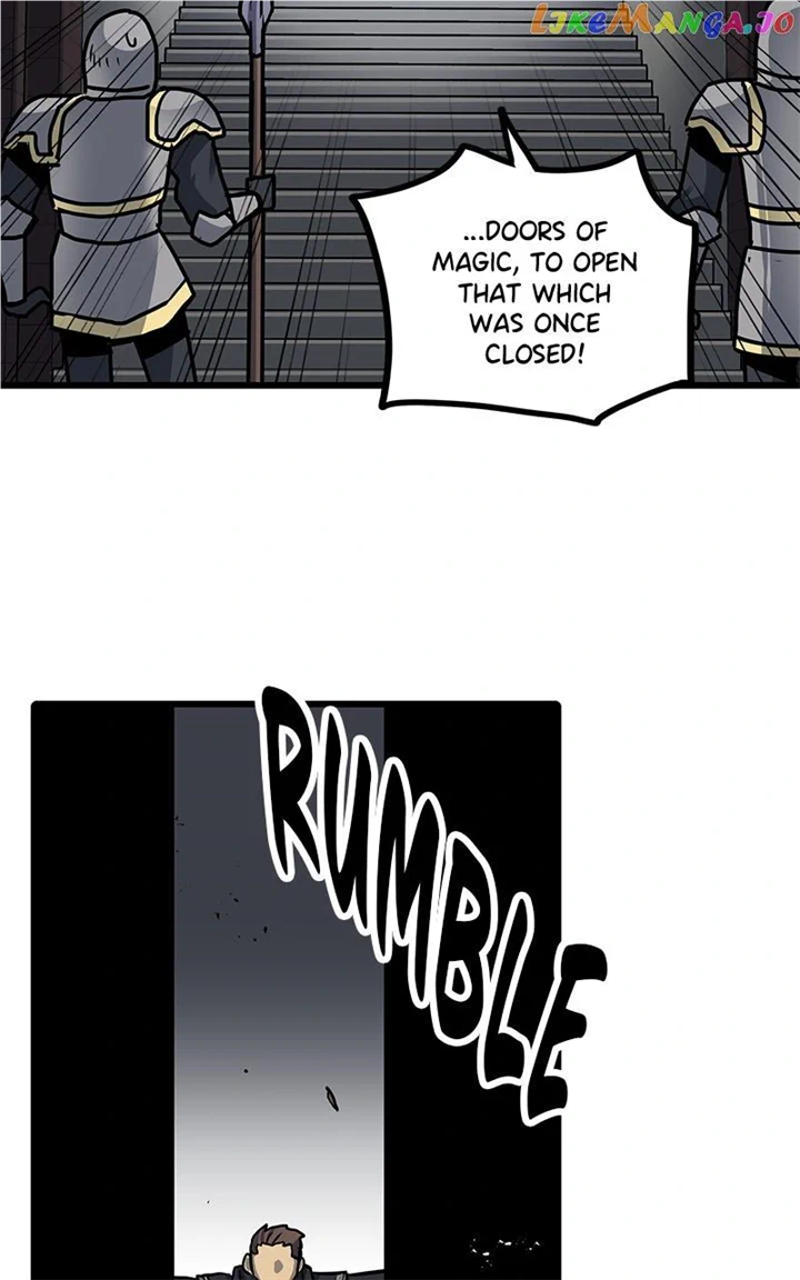 Page 32 of Chapter 76