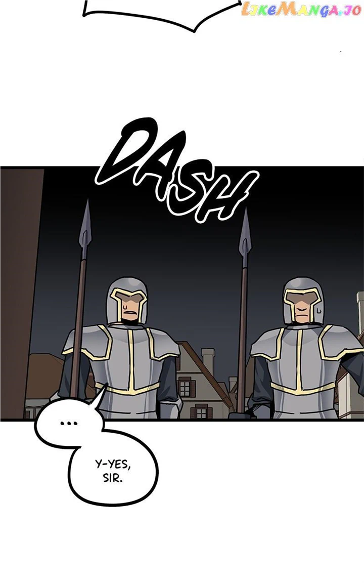 Page 34 of Chapter 76