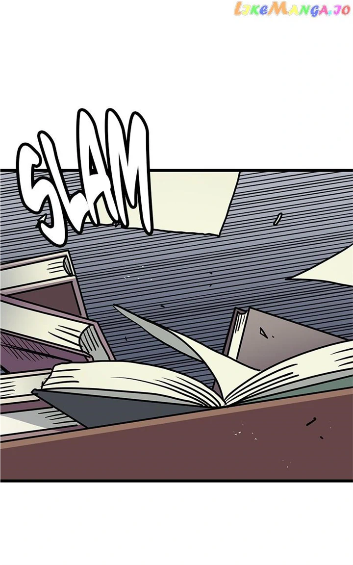 Page 35 of Chapter 76